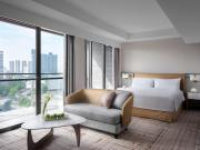Top Foshan