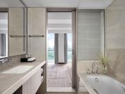 Top Foshan