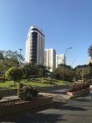 Top Cochabamba