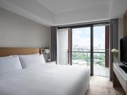 Top Foshan