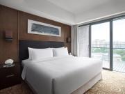 Top Foshan