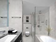 Top Foshan