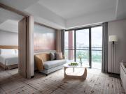 Top Foshan