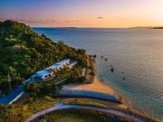 413 Hamahiga Hotel＆Cafe