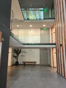 Top Pucón Top Pucón