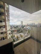 Top Manila