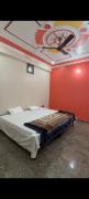 Dormitory room & Best Room with affordable price