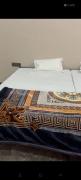 Dormitory room & Best Room with affordable price