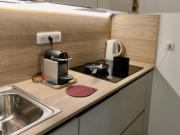 Top Villeneuve-Loubet