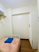 Urban Resort District