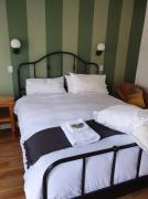 The Robinhood Inn - Drouin