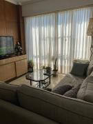 Olimpo Apartment 6 Frente al mar-Plaza Colon solo familias!