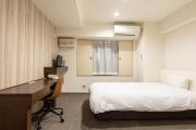 Hotel Alpha Inn Akita - Vacation STAY 67264v