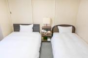 Hotel Alpha Inn Akita - Vacation STAY 67285v