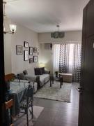 Spacious 2 Bedroom condo unit for rent
