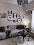 Spacious 2 Bedroom condo unit for rent
