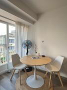 Sea Escape comfortable studio 50m from the beach Sea Escape comfortable studio 50m from the beach