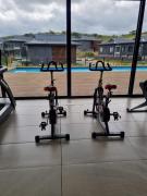 Top Ballito