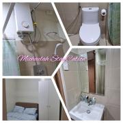 Michaellah StayCation - Shore 3 Residences Tower 3