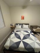 Charming Cedar Park Retreat - Cozy & Convenient Vacation Rental Near Austin