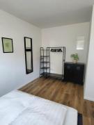 Top Oberschleißheim