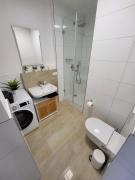 Top Oberschleißheim