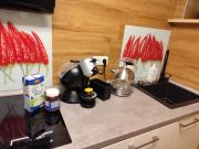 Top Bad Sooden-Allendorf