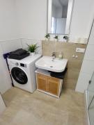 Top Oberschleißheim