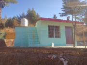 Hawalbagh Hamlet Almora Nainital-Kausani Highway