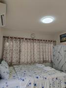 Top Sathani Lat Krabang Top Sathani Lat Krabang