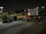 Top Sathani Lat Krabang Top Sathani Lat Krabang