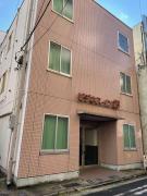 ビジネスイン23