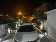 Top Tirana Top Tirana