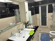 Top Tirana Top Tirana