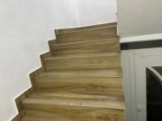 Top Tirana Top Tirana