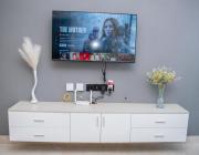 Top Nairobi Top Nairobi