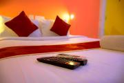 Top Chennai