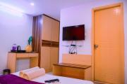 Top Chennai