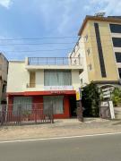 Naksha Tree Hotels- Ramapuram