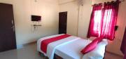 Shanthala Residency Shanthala Residency