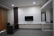 Top Arcot
