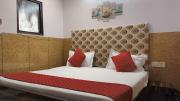 Top New Delhi
