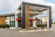 Top Brossard