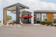 Top Brossard