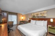 Top Brossard