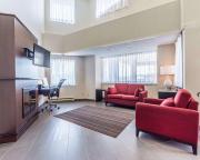 Top Thetford Mines Top Thetford Mines