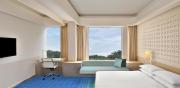 Top Hyderabad