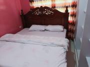 Gramaxkenya Gramaxkenya