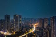 Top Chongqing