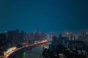 Top Chongqing